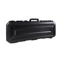 Skrzynia transportowa Kufer Plano All Weather 2 czarny 42"-1 61788 