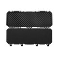 Skrzynia transportowa Kufer Plano All Weather 2 czarny 42"-3 61788 