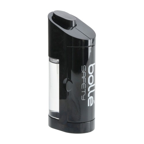 Zestaw czyszczący Bolle Anti - Fog B-Clean B200 ze ściereczką 30 ml- 61794 