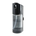 Zestaw czyszczący Bolle Anti - Fog B-Clean B200 ze ściereczką 30 ml-1 61794 