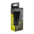Zestaw czyszczący Bolle Anti - Fog B-Clean B200 ze ściereczką 30 ml-3 61794 