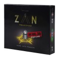 Śrut ZAN Pellet .30 (7,62mm)  56 grain (3,62grama) - 154sztuk w paczce- 61797 