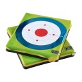 Śrut ZAN Pellet .30 (7,62mm)  56 grain (3,62grama) - 154sztuk w paczce-1 61797 
