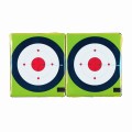 Śrut ZAN Pellet .30 (7,62mm)  56 grain (3,62grama) - 154sztuk w paczce-3 61797 