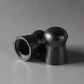 Śrut ZAN Pellet .30 (7,62mm)  56 grain (3,62grama) - 154sztuk w paczce-4 61797 