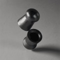 Śrut ZAN Pellet .30 (7,62mm)  56 grain (3,62grama) - 154sztuk w paczce-5 61797 
