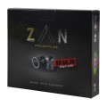 Śrut ZAN Pellet .30 (7,62mm) 48 grain (3,11grama) - 154sztuk w paczce- 61798 