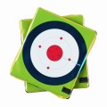 Śrut ZAN Pellet .30 (7,62mm) 48 grain (3,11grama) - 154sztuk w paczce-3 61798 