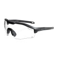 Okulary balistyczne Bolle Safety MY6 Eyeshield w zestawie z trzema wizjerami- 61800 