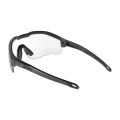 Okulary balistyczne Bolle Safety MY6 Eyeshield w zestawie z trzema wizjerami-1 61800 