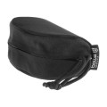 Okulary balistyczne Bolle Safety MY6 Eyeshield w zestawie z trzema wizjerami-4 61800 