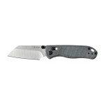 Nóż składany Kizer Drop Bear 2 V3619.2KS1 EDC