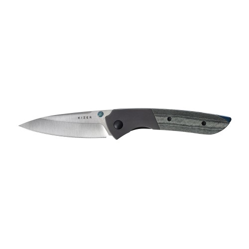 Nóż składany Kizer Spitfire V3690A1- 61809 