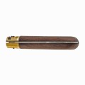 Nóż ogrodniczy składany Antonini Old Bear Classical Pruning 215 mm - walnut-3 61810 