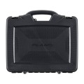 Walizka Plano Protector Series® na dwa pistolety- 61811 