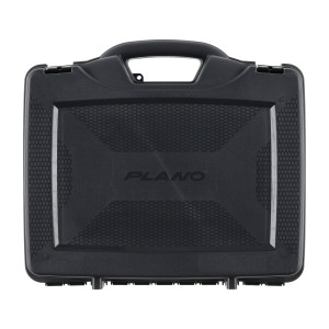 Walizka Plano Protector Series® na dwa pistolety