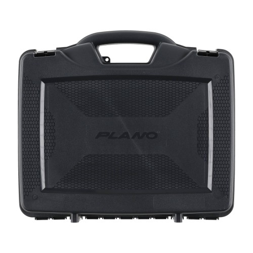 Walizka Plano Protector Series® na dwa pistolety- 61811 