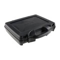 Walizka Plano Protector Series® na dwa pistolety-1 61811 