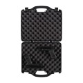 Walizka Plano Protector Series® na dwa pistolety-2 61811 