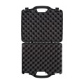 Walizka Plano Protector Series® na dwa pistolety-3 61811 