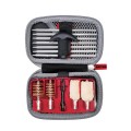 Zestaw do czyszczenia strzelby Real Avid Gun Boss Shotgun Cleaning Kit 12/20 GA AVGCK310-S-1 61812 
