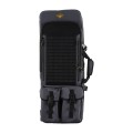 Plecak na broń Plano Tactical Gunbag 88cm- 61813 