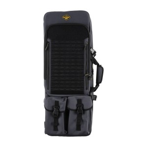 Plecak na broń Plano Tactical Gunbag 88cm