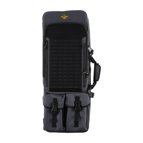 Plecak na broń Plano Tactical Gunbag 88cm- 61813 