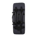 Plecak na broń Plano Tactical Gunbag 88cm-1 61813 