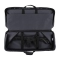 Plecak na broń Plano Tactical Gunbag 88cm-2 61813 