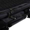 Plecak na broń Plano Tactical Gunbag 88cm-4 61813 