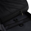 Plecak na broń Plano Tactical Gunbag 88cm-5 61813 