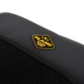 Plecak na broń Plano Tactical Gunbag 88cm-6 61813 
