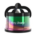 Ostrzałka AnySharp Pro Oil Slick- 61815 