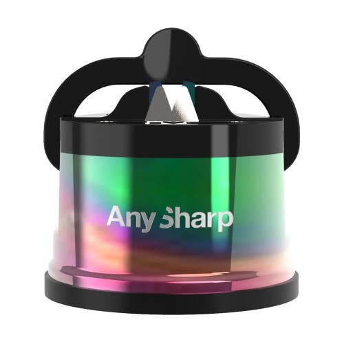 Ostrzałka AnySharp Pro Oil Slick- 61815 
