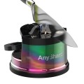 Ostrzałka AnySharp Pro Oil Slick-1 61815 