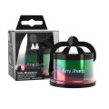 Ostrzałka AnySharp Pro Oil Slick-2 61815 