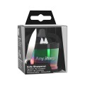Ostrzałka AnySharp Pro Oil Slick-3 61815 