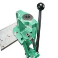 Prasa RCBS Rock Chucker Supreme IV z zestawami do spłonkowania-3 61816 