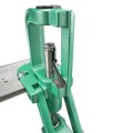 Prasa RCBS Rock Chucker Supreme IV z zestawami do spłonkowania-4 61816 