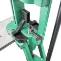 Prasa RCBS Rock Chucker Supreme IV z zestawami do spłonkowania-5 61816 