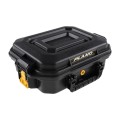Walizka transportowa Plano All Weather 2 na pistolet- 61817 