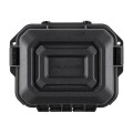 Walizka transportowa Plano All Weather 2 na pistolet-1 61817 