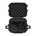 Walizka transportowa Plano All Weather 2 na pistolet-2 61817 