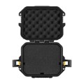 Walizka transportowa Plano All Weather 2 na pistolet-3 61817 