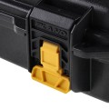 Walizka transportowa Plano All Weather 2 na pistolet-4 61817 