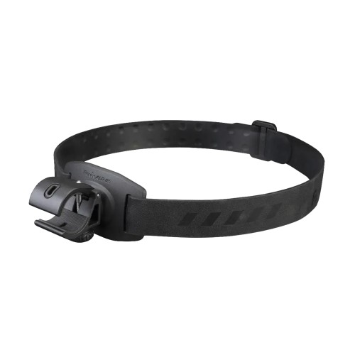 Pasek do mocowania latarki Fenix na kasku ALD-05- 61818 