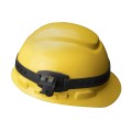 Pasek do mocowania latarki Fenix na kasku ALD-05-2 61818 