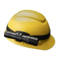 Pasek do mocowania latarki Fenix na kasku ALD-05-3 61818 