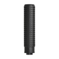 Tłumik BK Precise BKNT4-38 QD Taplock Cage 1/2x28 Black- 61822 